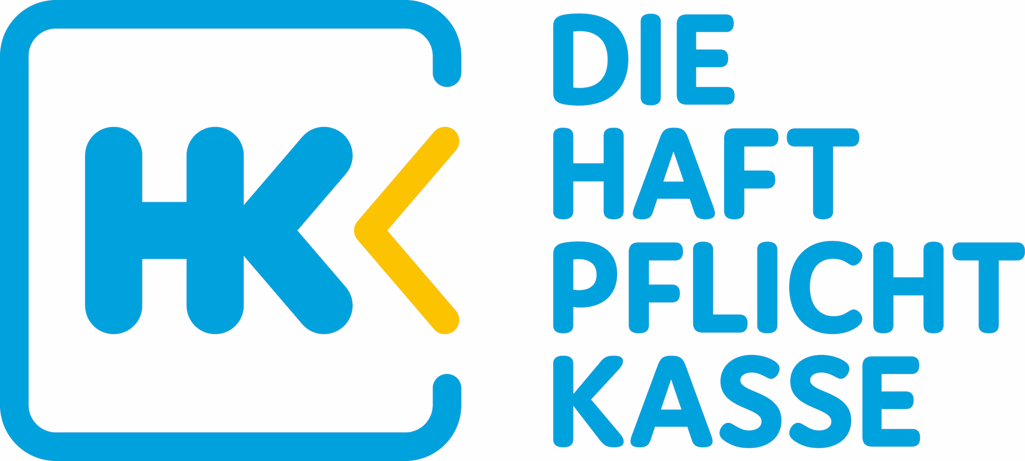 HKD_Logo_RZ_300117a