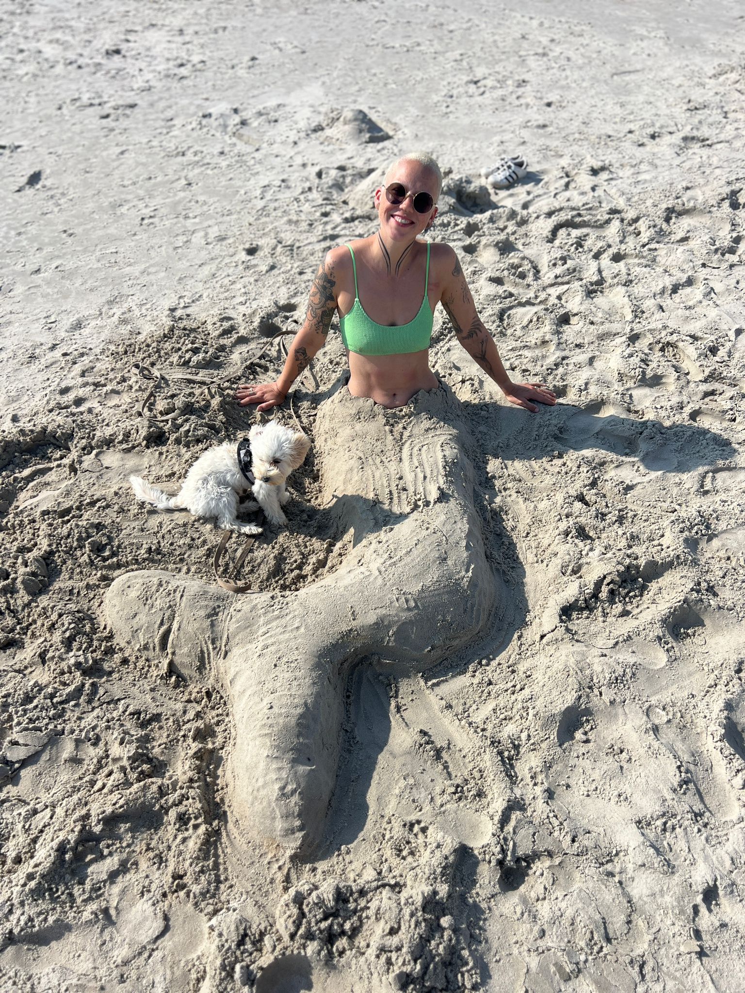 Heinzmann_Strand2