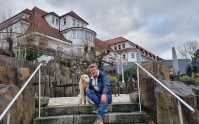 Hotel Heinz, Rheinland-Pfalz